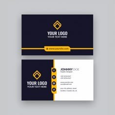 300 gsm art Card Both Side