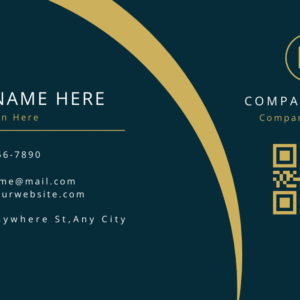 300 gsm art Card One Side