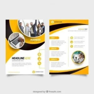 90 gsm Art Paper 216mm x 288mm, 8.5inx11.3in (A4) Two Side