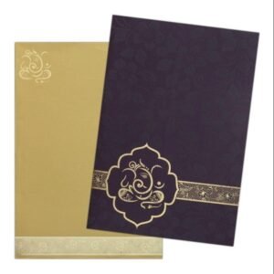 250 gsm Art Paper  144mm x 216mm, 8.5inx11.3in (1/8) Both Side