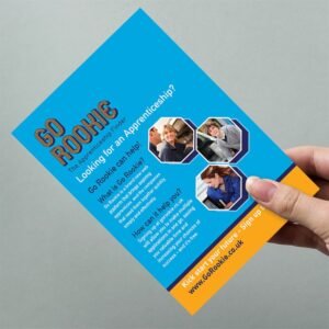 90 gsm Art Paper 216mm x 288mm, 8.5inx11.3in (A4) One Side