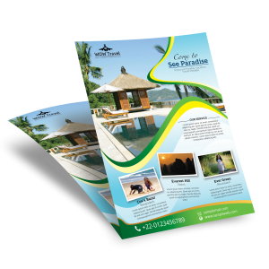 170 gsm Art Paper 216mm x 288mm, 8.5inx11.3in (A4) One Side