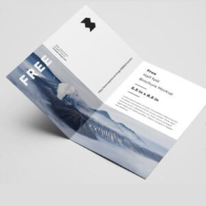 90 gsm Art Paper 216mm x 288mm, 8.5inx11.3in (A4) Two Side